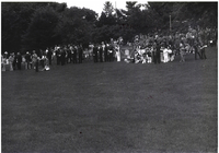 Photo only available in the library